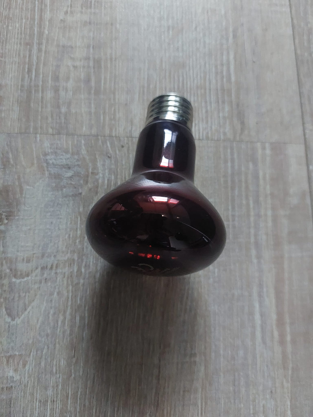 Warmtelamp 75 watt, 220-240V|Voor kuikens en andere dieren