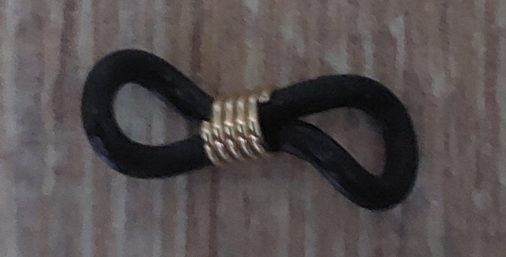 Kuiken spreidpoot bandjes | beugels, tegen scheve poten