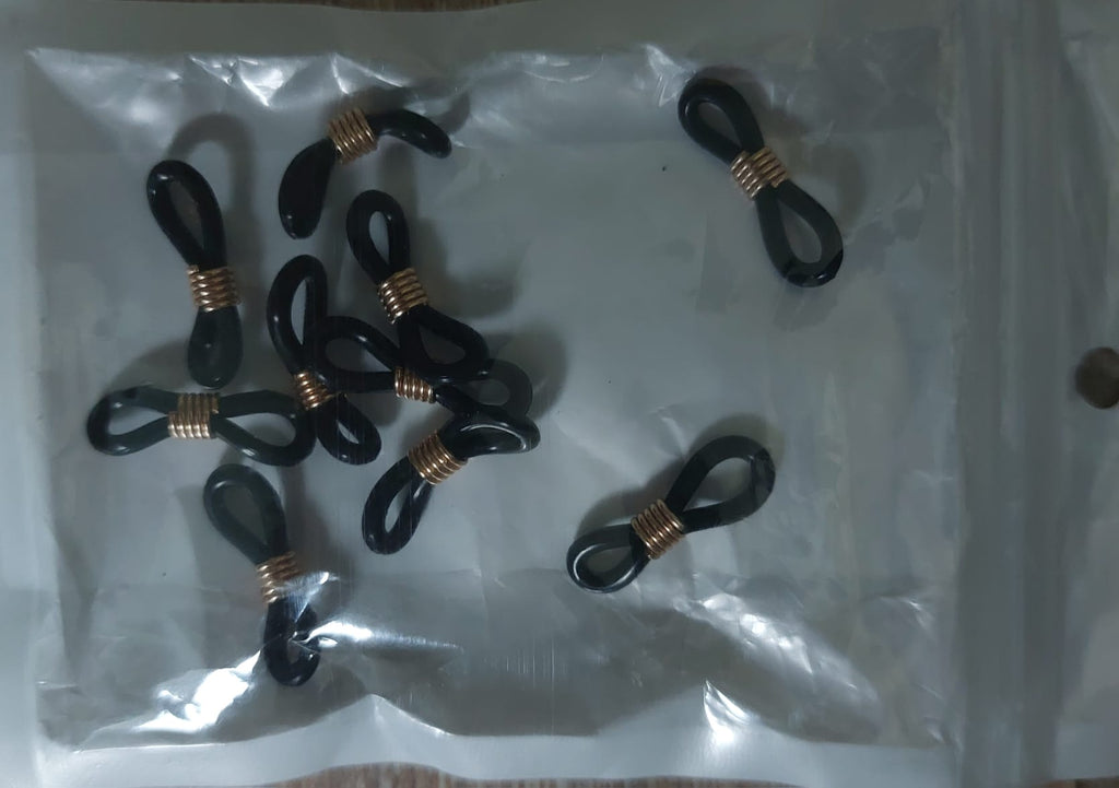 Kuiken spreidpoot bandjes | beugels, tegen scheve poten