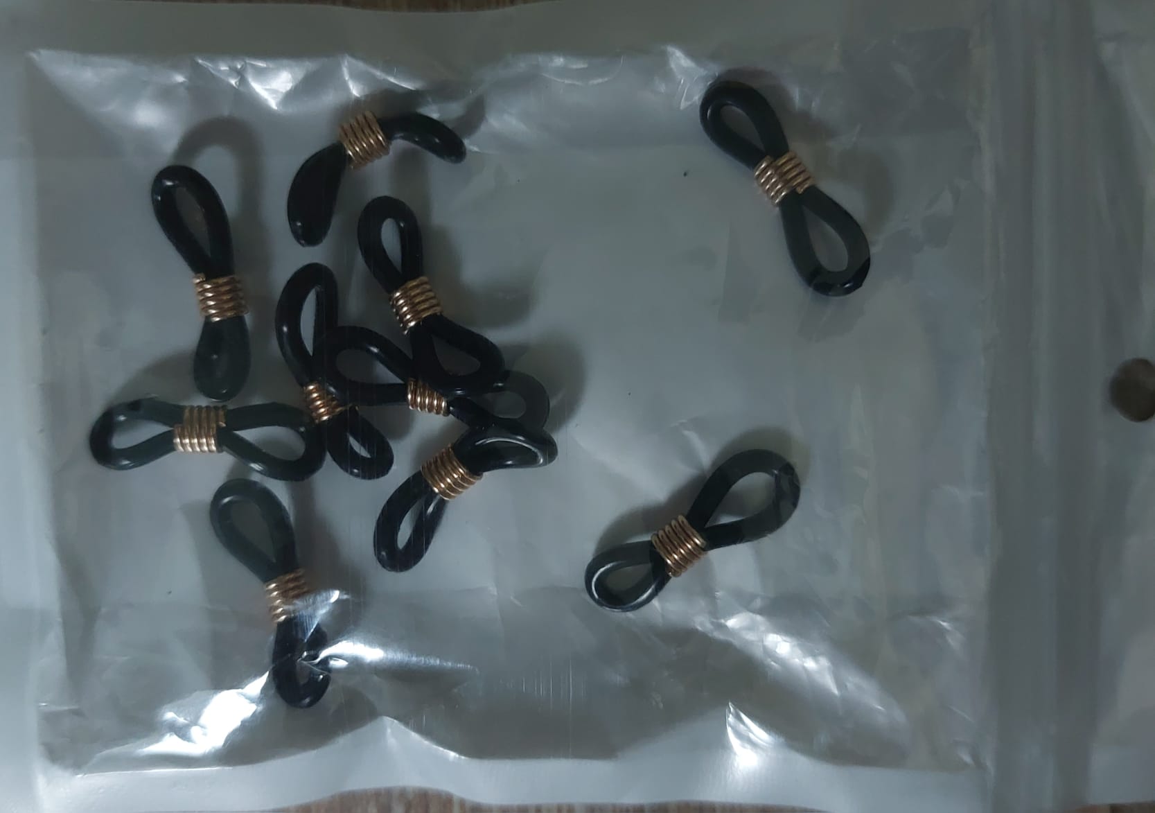 Kuiken spreidpoot bandjes | beugels, tegen scheve poten