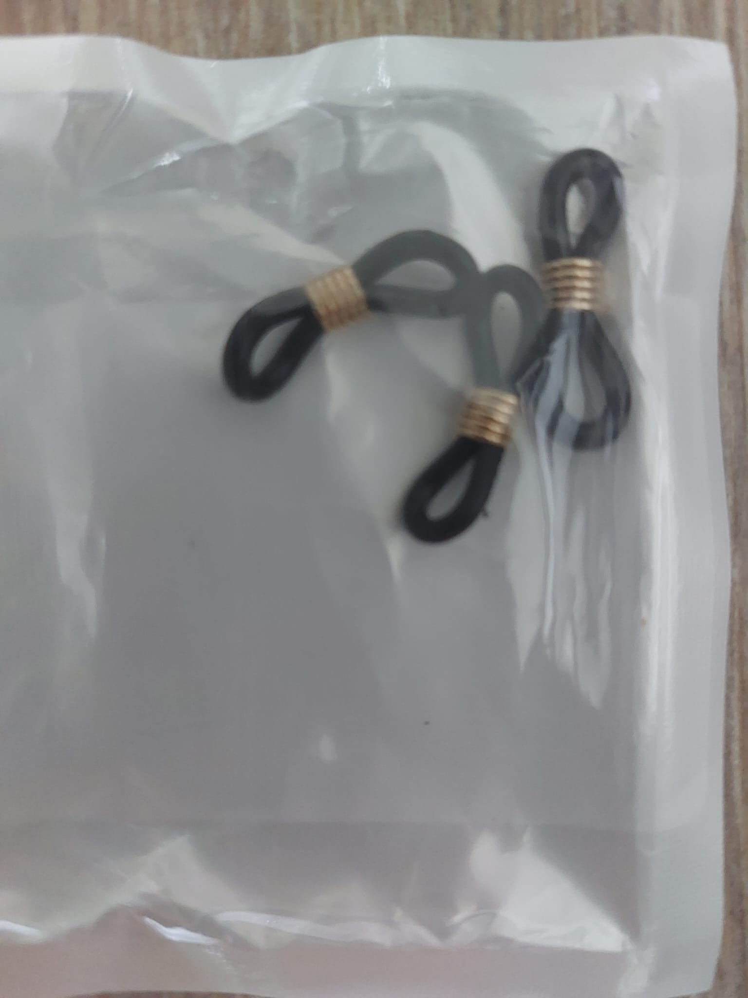 Kuiken spreidpoot bandjes | beugels, tegen scheve poten