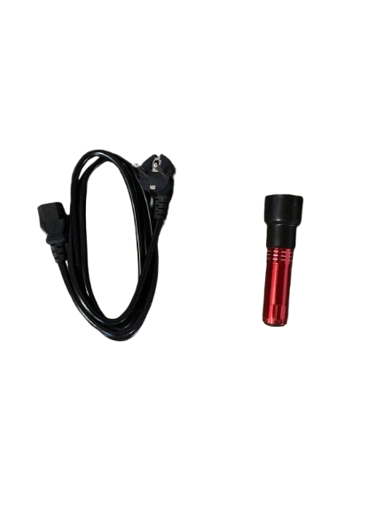 Wiltec broedmachine automatisch voor 112 eieren